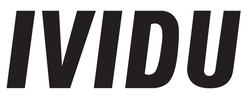 IVIDU